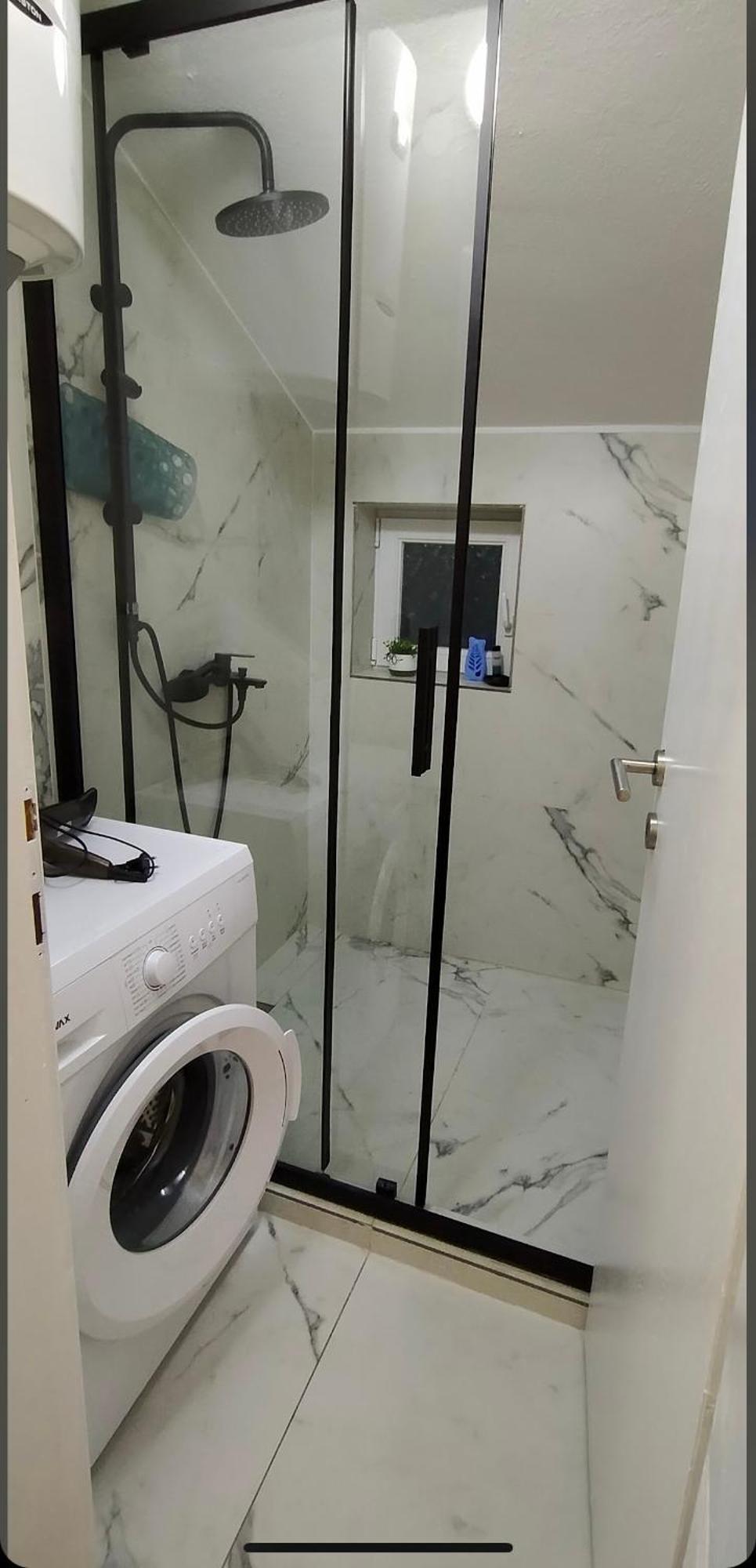 Js Apartmani Nikšić Kültér fotó